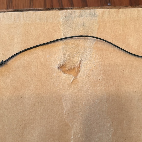 San Francisco Art - Picture 9 of 12